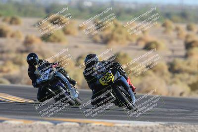 media/Oct-19-2024-CVMA (Sat) [[7df39c5a0d]]/Race 14-500-350 Supersport/